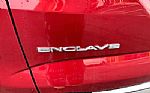 2020 Enclave Thumbnail 32