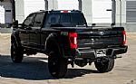 2022 F-250SD Thumbnail 9