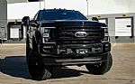 2022 F-250SD Thumbnail 20