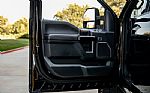 2022 F-250SD Thumbnail 75