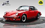 1987 911 Thumbnail 1