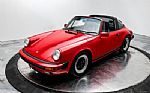 1987 911 Thumbnail 5