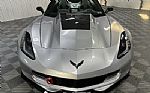 2014 Corvette Thumbnail 7