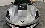 2014 Corvette Thumbnail 8