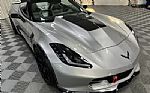 2014 Corvette Thumbnail 9