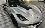 2014 Corvette Thumbnail 10