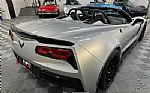 2014 Corvette Thumbnail 14