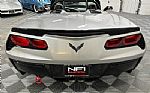 2014 Corvette Thumbnail 16