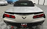 2014 Corvette Thumbnail 17