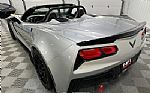 2014 Corvette Thumbnail 18