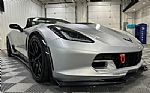 2014 Corvette Thumbnail 24