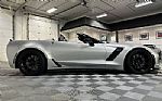 2014 Corvette Thumbnail 26