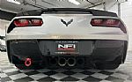 2014 Corvette Thumbnail 29