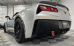 2014 Corvette Thumbnail 30