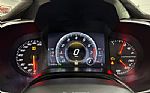 2014 Corvette Thumbnail 35