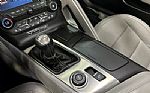 2014 Corvette Thumbnail 38