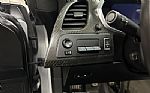 2014 Corvette Thumbnail 41