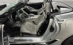 2014 Corvette Thumbnail 45