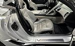 2014 Corvette Thumbnail 48