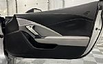 2014 Corvette Thumbnail 49