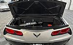 2014 Corvette Thumbnail 55