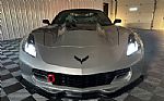 2014 Corvette Thumbnail 57
