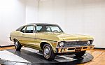 1970 Nova Thumbnail 5