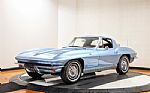 1963 Corvette Thumbnail 1
