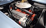 1963 Corvette Thumbnail 15
