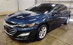 2020 Malibu Thumbnail 1