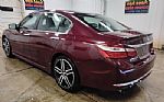 2017 Accord Sedan Thumbnail 3