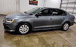 2016 JETTA Thumbnail 5