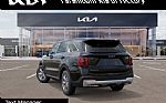 2026 Sorento Thumbnail 4