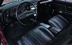 1969 Chevelle SS Thumbnail 12