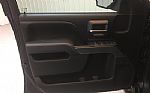 2015 Silverado 1500 Thumbnail 11