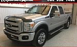2012 F-350 SD Thumbnail 1