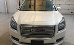 2015 Acadia Thumbnail 7