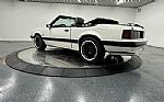 1989 Mustang Thumbnail 2