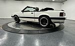 1989 Mustang Thumbnail 3
