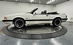 1989 Mustang Thumbnail 4