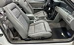 1989 Mustang Thumbnail 18