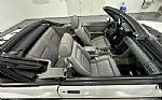 1989 Mustang Thumbnail 30