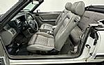 1989 Mustang Thumbnail 32