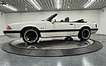 1989 Mustang Thumbnail 34