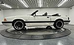 1989 Mustang Thumbnail 35