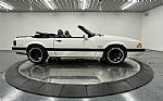1989 Mustang Thumbnail 43