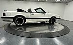 1989 Mustang Thumbnail 48