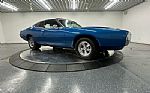 1973 Charger SE Thumbnail 12