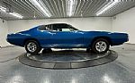 1973 Charger SE Thumbnail 13