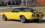 1970 Camaro Thumbnail 7